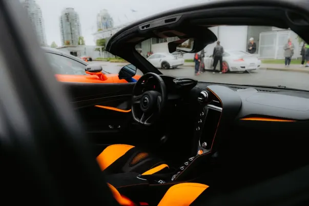 Γουίνστορια Καζίνο Εφαρμογή Android/iOS